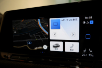 フォルクスワーゲン ゴルフヴァリアント R 1オーナー DCCパッケージ デジタルコックピットプロ IQライト 中古車 中古車