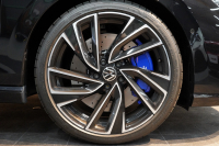 フォルクスワーゲン ゴルフヴァリアント R 1オーナー DCCパッケージ デジタルコックピットプロ IQライト 中古車 中古車