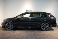 フォルクスワーゲン ゴルフヴァリアント R 1オーナー DCCパッケージ デジタルコックピットプロ IQライト 中古車 中古車