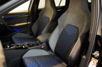 フォルクスワーゲン ゴルフヴァリアント R 1オーナー DCCパッケージ デジタルコックピットプロ IQライト 中古車 中古車