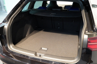 フォルクスワーゲン ゴルフヴァリアント R 1オーナー DCCパッケージ デジタルコックピットプロ IQライト 中古車 中古車