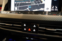 フォルクスワーゲン ゴルフヴァリアント R 1オーナー DCCパッケージ デジタルコックピットプロ IQライト 中古車 中古車