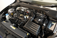 フォルクスワーゲン ゴルフヴァリアント R 1オーナー DCCパッケージ デジタルコックピットプロ IQライト 中古車 中古車