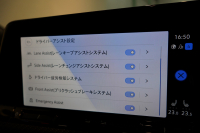 フォルクスワーゲン ゴルフヴァリアント R 1オーナー DCCパッケージ デジタルコックピットプロ IQライト 中古車 中古車