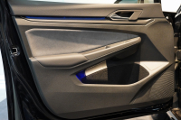 フォルクスワーゲン ゴルフヴァリアント R 1オーナー DCCパッケージ デジタルコックピットプロ IQライト 中古車 中古車