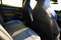 フォルクスワーゲン ゴルフヴァリアント R 1オーナー DCCパッケージ デジタルコックピットプロ IQライト 中古車 中古車