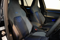 フォルクスワーゲン ゴルフヴァリアント R 1オーナー DCCパッケージ デジタルコックピットプロ IQライト 中古車 中古車