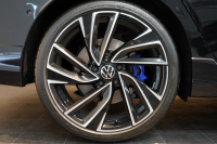 フォルクスワーゲン ゴルフヴァリアント R 1オーナー DCCパッケージ デジタルコックピットプロ IQライト 中古車 中古車