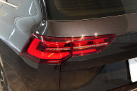 フォルクスワーゲン ゴルフヴァリアント R 1オーナー DCCパッケージ デジタルコックピットプロ IQライト 中古車 中古車