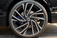 フォルクスワーゲン ゴルフヴァリアント R 1オーナー DCCパッケージ デジタルコックピットプロ IQライト 中古車 中古車