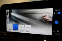 フォルクスワーゲン ゴルフヴァリアント R 1オーナー DCCパッケージ デジタルコックピットプロ IQライト 中古車 中古車