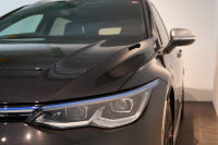 フォルクスワーゲン ゴルフヴァリアント R 1オーナー DCCパッケージ デジタルコックピットプロ IQライト 中古車 中古車