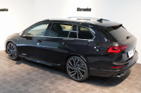 フォルクスワーゲン ゴルフヴァリアント R 1オーナー DCCパッケージ デジタルコックピットプロ IQライト 中古車 中古車