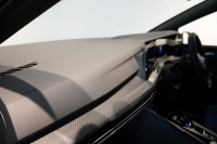 フォルクスワーゲン ゴルフヴァリアント R 1オーナー DCCパッケージ デジタルコックピットプロ IQライト 中古車 中古車