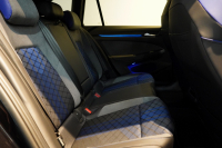 フォルクスワーゲン ゴルフヴァリアント R 1オーナー DCCパッケージ デジタルコックピットプロ IQライト 中古車 中古車