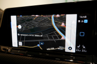 フォルクスワーゲン ゴルフヴァリアント R 1オーナー DCCパッケージ デジタルコックピットプロ IQライト 中古車 中古車