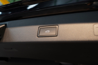 フォルクスワーゲン ゴルフヴァリアント R 1オーナー DCCパッケージ デジタルコックピットプロ IQライト 中古車 中古車