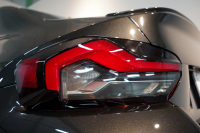 BMW Mシリーズ M2 クーペ 1オーナー harman/kardonサウンド OP19/20インチホイール 中古車 中古車