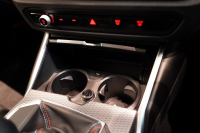 BMW Mシリーズ M2 クーペ 1オーナー harman/kardonサウンド OP19/20インチホイール 中古車 中古車