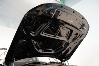 BMW Mシリーズ M2 クーペ 1オーナー harman/kardonサウンド OP19/20インチホイール 中古車 中古車