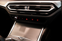 BMW Mシリーズ M2 クーペ 1オーナー harman/kardonサウンド OP19/20インチホイール 中古車 中古車