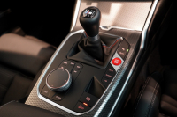 BMW Mシリーズ M2 クーペ 1オーナー harman/kardonサウンド OP19/20インチホイール 中古車 中古車