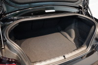 BMW Mシリーズ M2 クーペ 1オーナー harman/kardonサウンド OP19/20インチホイール 中古車 中古車