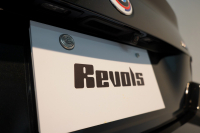 BMW Mシリーズ M2 クーペ 1オーナー harman/kardonサウンド OP19/20インチホイール 中古車 中古車