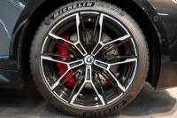 BMW Mシリーズ M2 クーペ 1オーナー harman/kardonサウンド OP19/20インチホイール 中古車 中古車