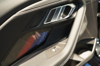 BMW Mシリーズ M2 クーペ 1オーナー harman/kardonサウンド OP19/20インチホイール 中古車 中古車