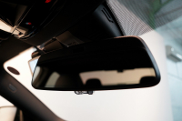 BMW Mシリーズ M2 クーペ 1オーナー harman/kardonサウンド OP19/20インチホイール 中古車 中古車