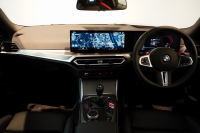 BMW Mシリーズ M2 クーペ 1オーナー harman/kardonサウンド OP19/20インチホイール 中古車 中古車