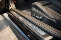 BMW Mシリーズ M2 クーペ 1オーナー harman/kardonサウンド OP19/20インチホイール 中古車 中古車