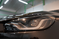 BMW Mシリーズ M2 クーペ 1オーナー harman/kardonサウンド OP19/20インチホイール 中古車 中古車