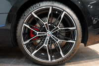 BMW Mシリーズ M2 クーペ 1オーナー harman/kardonサウンド OP19/20インチホイール 中古車 中古車