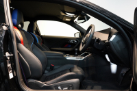 BMW Mシリーズ M2 クーペ 1オーナー harman/kardonサウンド OP19/20インチホイール 中古車 中古車