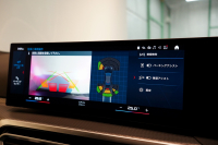 BMW Mシリーズ M2 クーペ 1オーナー harman/kardonサウンド OP19/20インチホイール 中古車 中古車