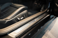 BMW Mシリーズ M2 クーペ 1オーナー harman/kardonサウンド OP19/20インチホイール 中古車 中古車