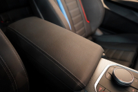 BMW Mシリーズ M2 クーペ 1オーナー harman/kardonサウンド OP19/20インチホイール 中古車 中古車