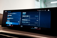 BMW Mシリーズ M2 クーペ 1オーナー harman/kardonサウンド OP19/20インチホイール 中古車 中古車