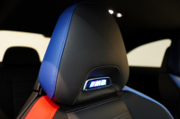 BMW Mシリーズ M2 クーペ 1オーナー harman/kardonサウンド OP19/20インチホイール 中古車 中古車