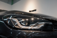 BMW Mシリーズ M2 クーペ 1オーナー harman/kardonサウンド OP19/20インチホイール 中古車 中古車