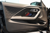 BMW Mシリーズ M2 クーペ 1オーナー harman/kardonサウンド OP19/20インチホイール 中古車 中古車