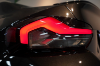 BMW Mシリーズ M2 クーペ 1オーナー harman/kardonサウンド OP19/20インチホイール 中古車 中古車