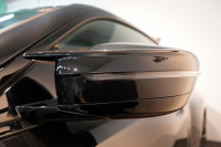 BMW Mシリーズ M2 クーペ 1オーナー harman/kardonサウンド OP19/20インチホイール 中古車 中古車