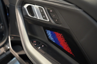 BMW Mシリーズ M2 クーペ 1オーナー harman/kardonサウンド OP19/20インチホイール 中古車 中古車