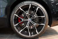 BMW Mシリーズ M2 クーペ 1オーナー harman/kardonサウンド OP19/20インチホイール 中古車 中古車