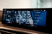 BMW Mシリーズ M2 クーペ 1オーナー harman/kardonサウンド OP19/20インチホイール 中古車 中古車