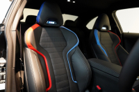 BMW Mシリーズ M2 クーペ 1オーナー harman/kardonサウンド OP19/20インチホイール 中古車 中古車