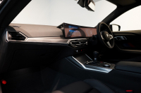 BMW Mシリーズ M2 クーペ 1オーナー harman/kardonサウンド OP19/20インチホイール 中古車 中古車